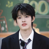 Trương Cực [Hắn ⁴]