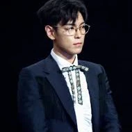 Choi Seung Hyun
