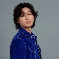 Kang Dae Sung