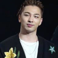 Dong Young Bae