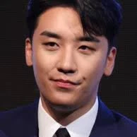 Lee Seung Hyun