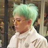 Kwon Ji Yong
