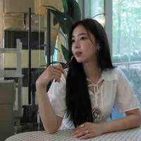 Choi Ye Bin ( Eun Byeol) 
