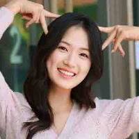 Kim Hye Yoon 