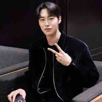 Lee Jae Wook 