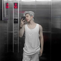 Quang Anh