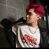 Đức Duy