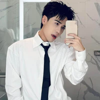 Quang Hùng