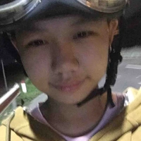 Ka đây