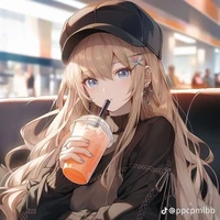 Trà Xanh