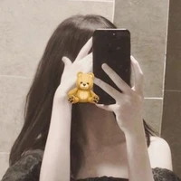 nguyễn ngọc Phương anh