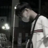 nguyễn trần minh