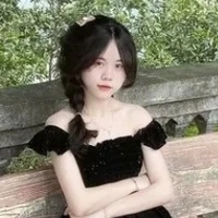 nguyễn ngọc Phương thảo