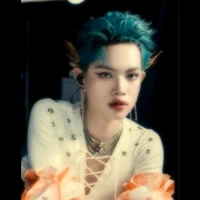 Nguyễn Thanh Pháp