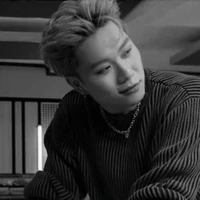 Trần Đăng Dương