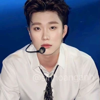 Dương Domic