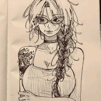 Tg 2