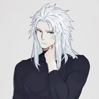 Phantom Hiro