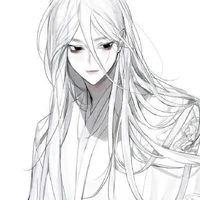 Yuga Hoshi