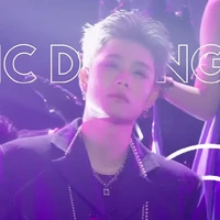Trần Đăng Dương – A