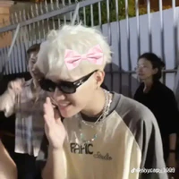 Hoàng Đức Duy