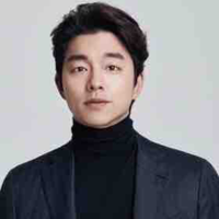 Gong Yoo