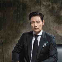 Lee Byung Hun