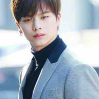 Yook Sung Jae