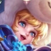 Alice