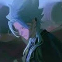 Nakroth
