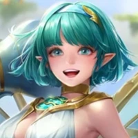 krixi