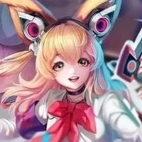 Aya