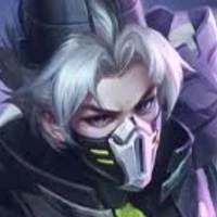 Zephys