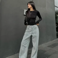 Đồng ánh Quỳnh