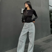 Đồng ánh Quỳnh