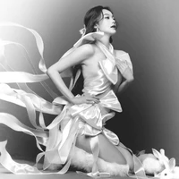Minh Hằng
