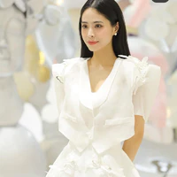 Kiều anh