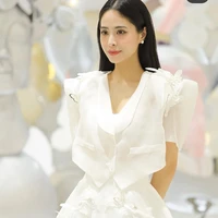 Kiều anh