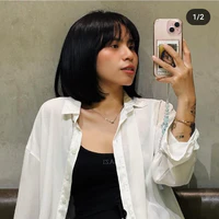 Ngọc Phước