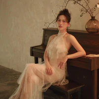 Phương anh Đào