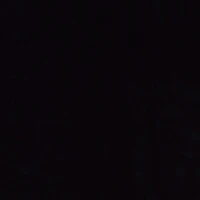 ẩn