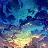 nhân viên quần chúng