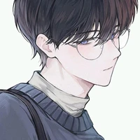 thẩm hạo thiên (bff)