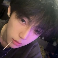 Trần Nam