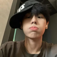 Duy Anh