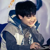 Lê Quang Hùng