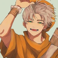 Ukyo.
