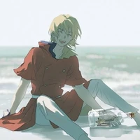 Ryusui.