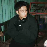 Đặng Thành An 