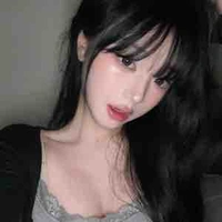 Trần Minh Anh - Mèo